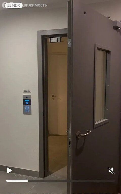m. Aminyevskaya: Apartment, studio