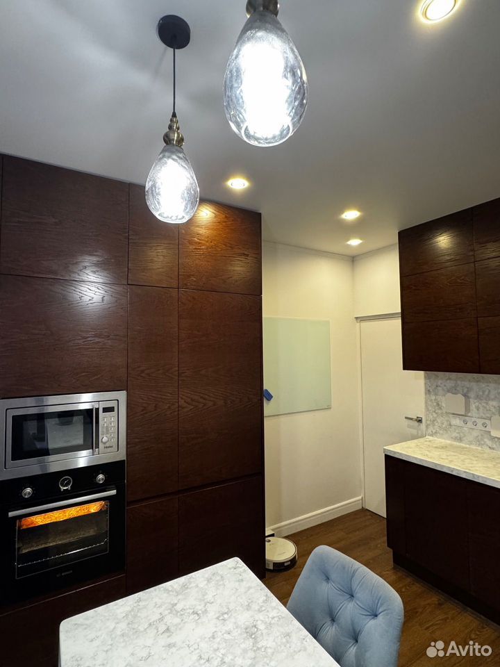 m. Vodny stadion: Apartment, 1-rooms