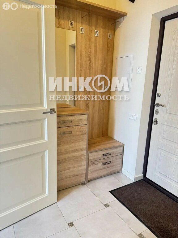 m. Aviamotornaya: Apartment, 1-rooms