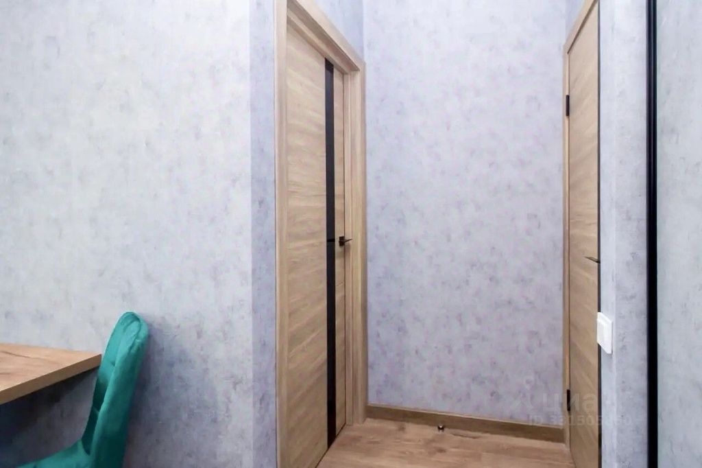 m. Ugreshskaya: Apartment, 1-rooms