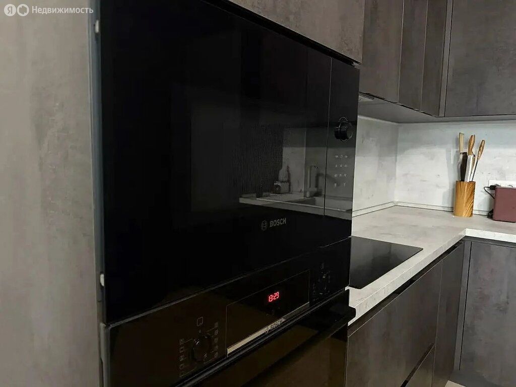 m. Lokomotiv: Apartment, 2-rooms