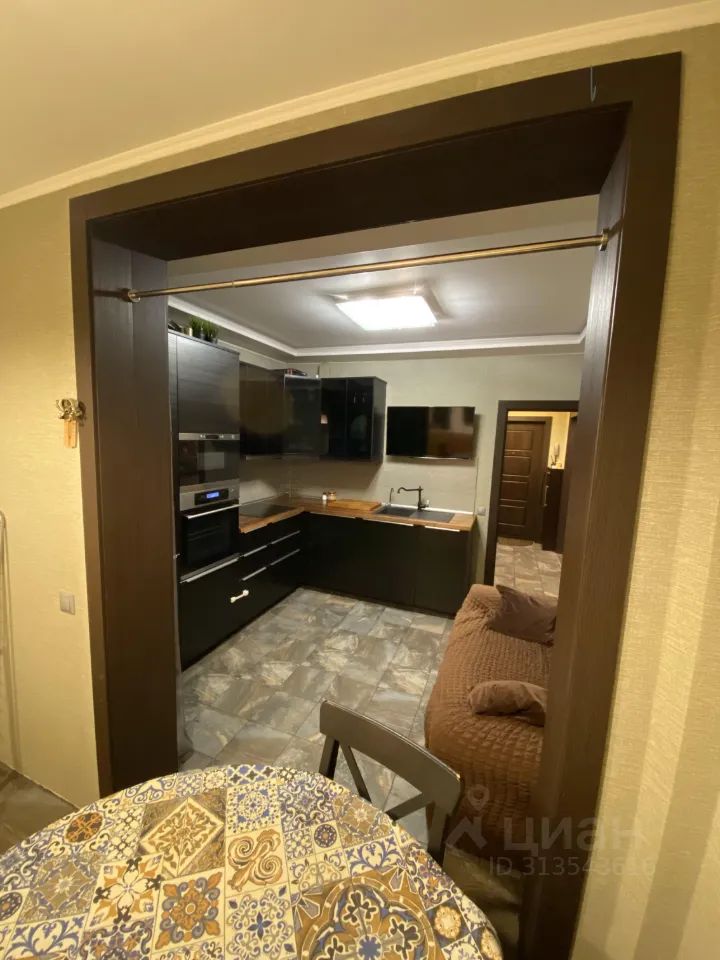 m. Planernaya: Apartment, 1-rooms