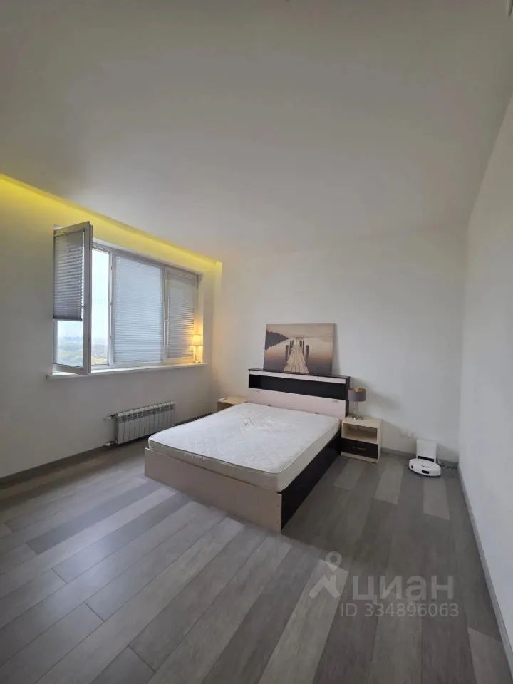 m. Izmaylovskaya: Apartment, 2-rooms