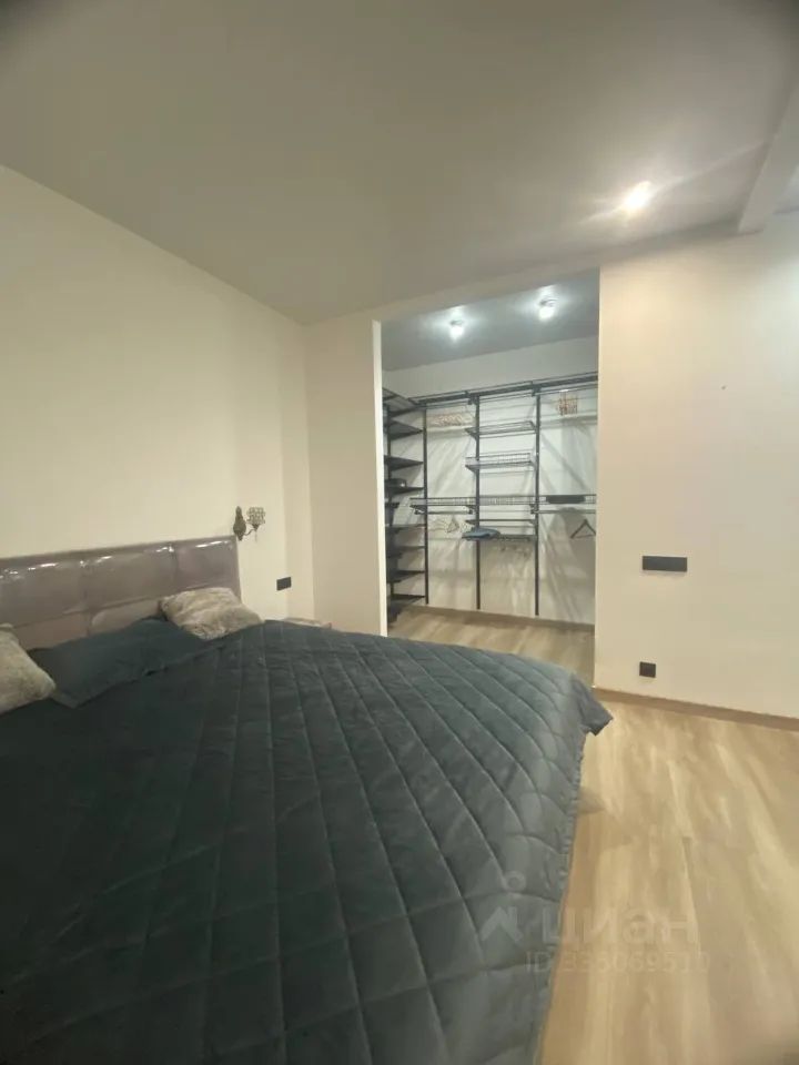 m. Medvedkovo: Apartment, 1-rooms