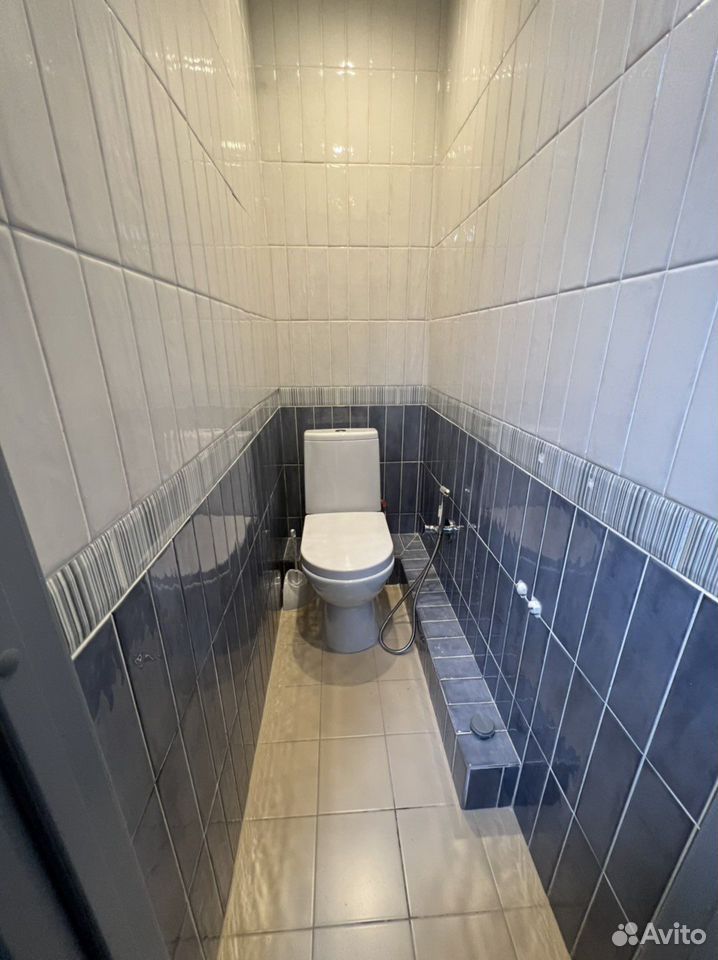 m. Kalitniki: Apartment, 1-rooms