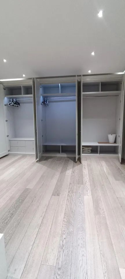 m. Ukhtomskaya: Apartment, 1-rooms