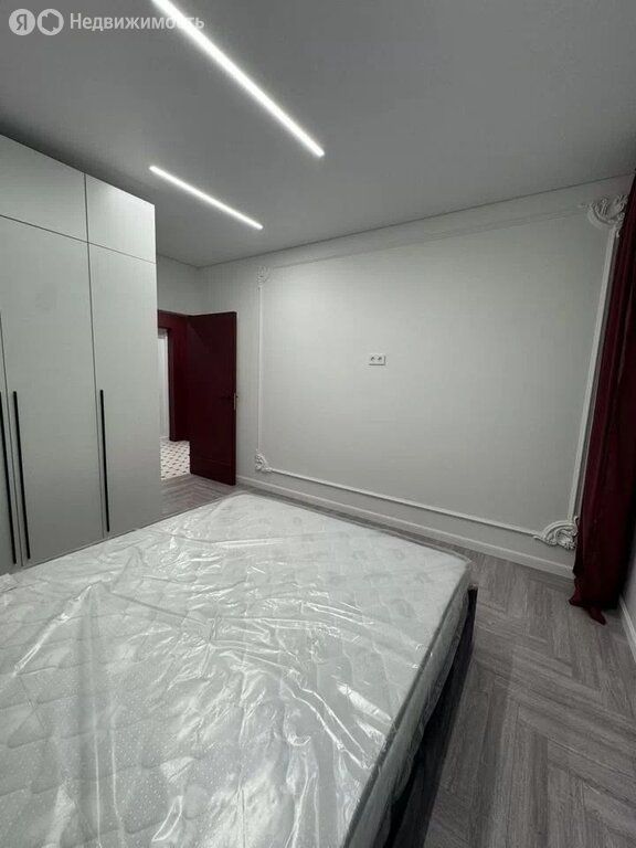 m. Degunino: Apartment, 1-rooms