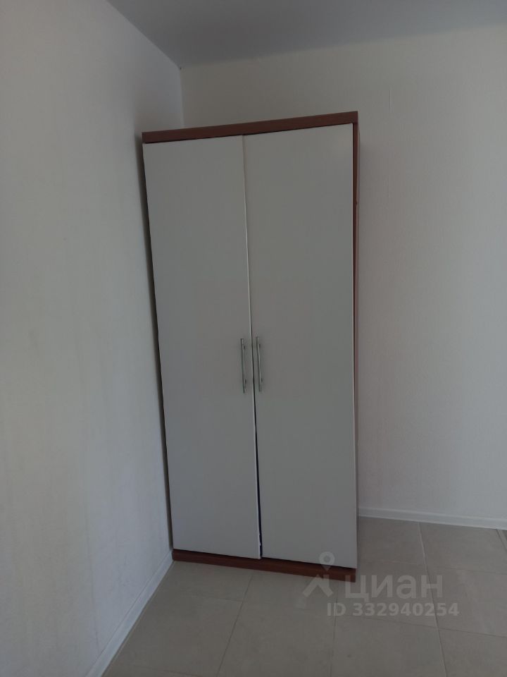 m. Kotelniki: Apartment, 2-rooms