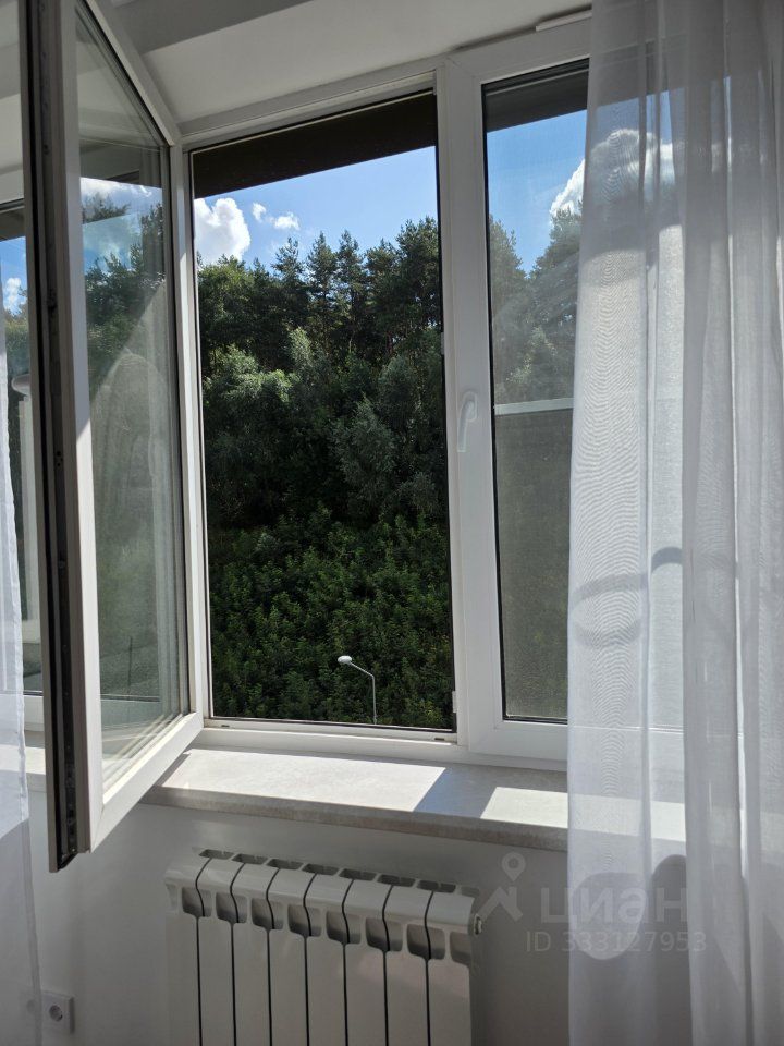 m. Kotelniki: Apartment, 1-rooms