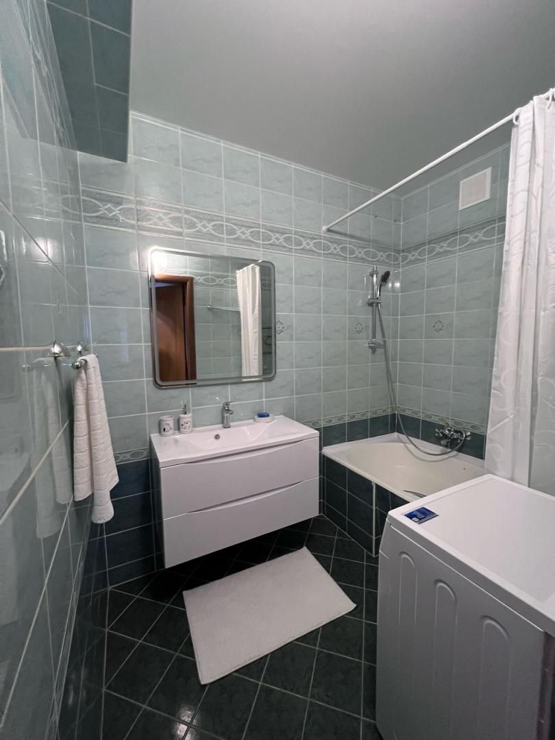 m. Trubnaya: Apartment, 2-rooms