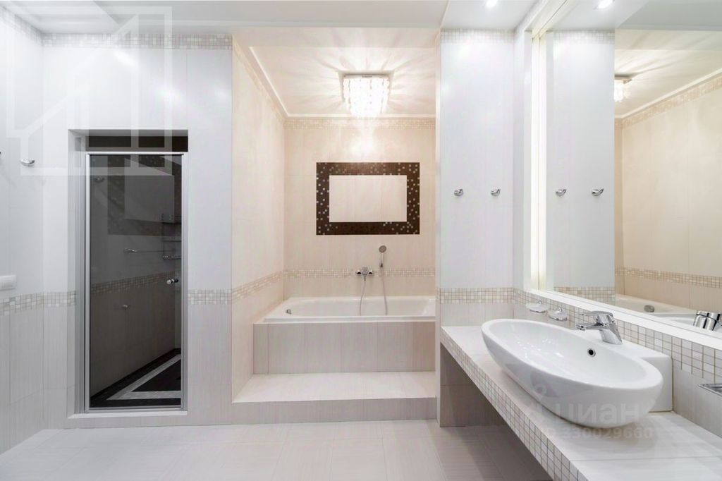 m. Aeroport: Apartment, 3-rooms