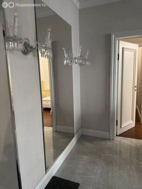 m. Akademicheskaya: Apartment, 1-rooms