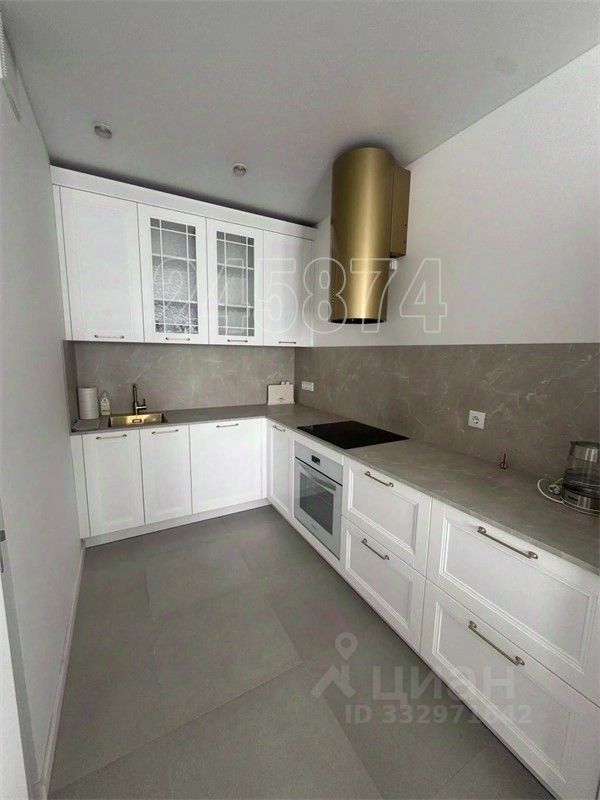 m. Lefortovo: Apartment, 1-rooms