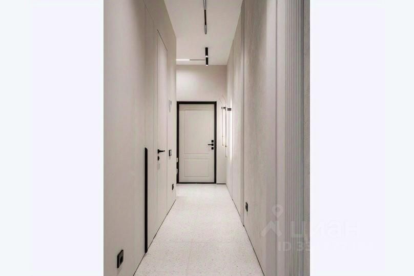m. Mayakovskaya: Apartment, 1-rooms
