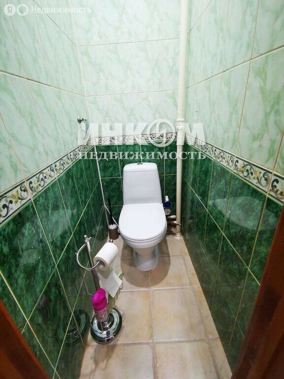 m. Trubnaya: Apartment, 1-rooms