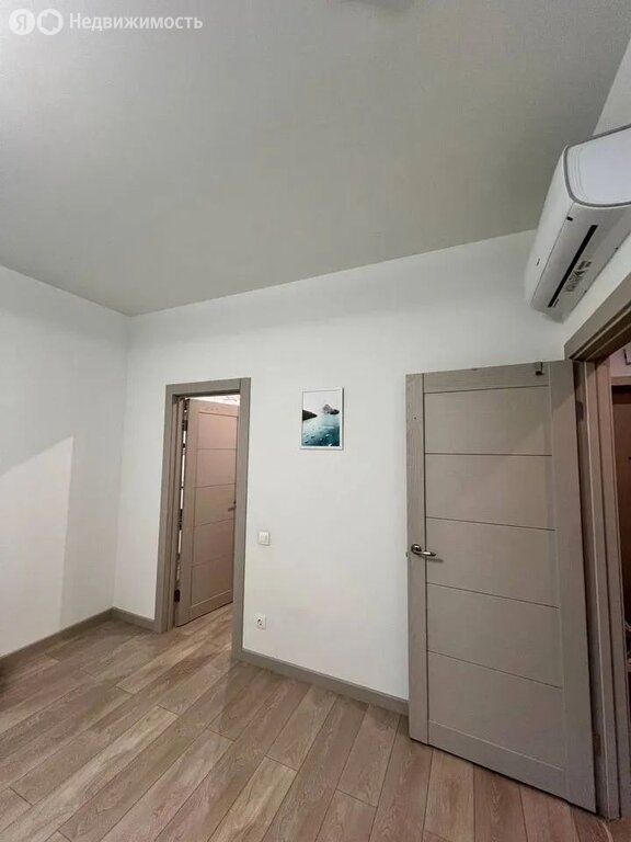 m. Botanichesky sad: Apartment, 1-rooms