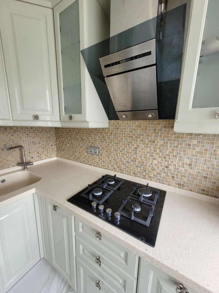 m. Kitay-gorod: Apartment, 1-rooms