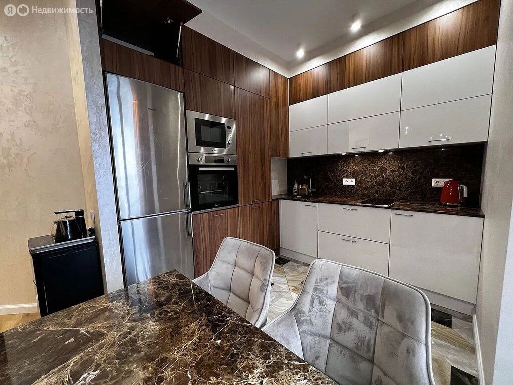 m. Oktyabrskoe pole: Apartment, 1-rooms