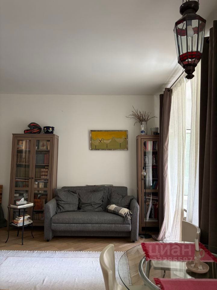 m. Aeroport: Apartment, studio