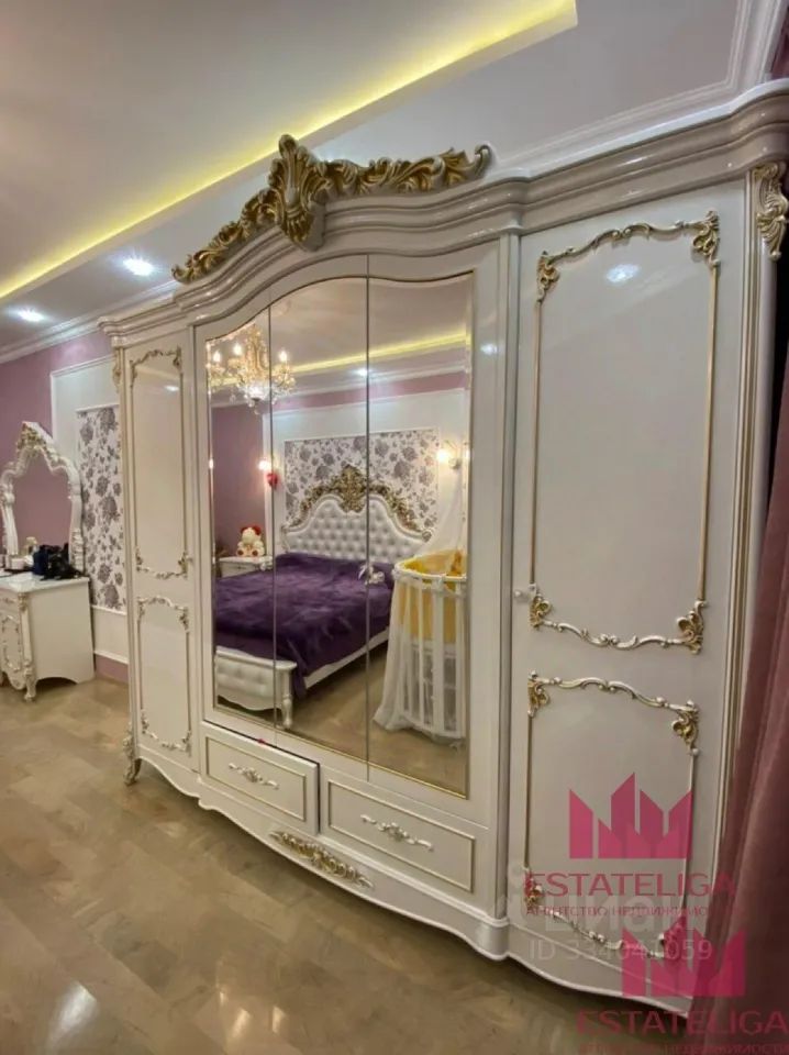 m. Domodedovskaya: Apartment, 2-rooms