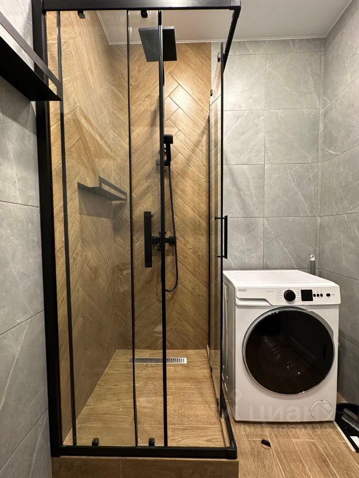 m. Novokosino: Apartment, 1-rooms