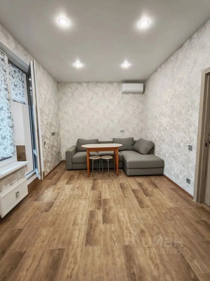 m. Odintsovo: Apartment, 2-rooms
