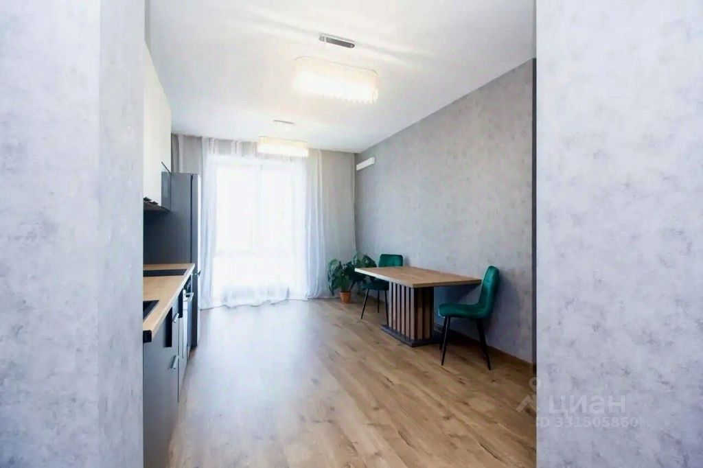 m. Ugreshskaya: Apartment, 1-rooms
