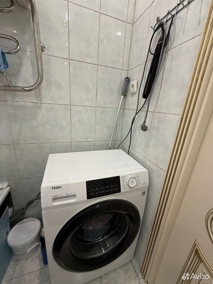 m. Kotelniki: Apartment, 3-rooms