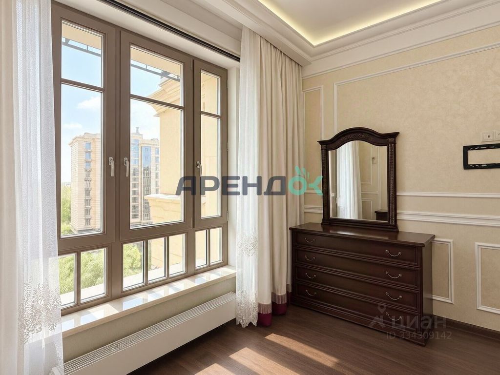 m. Izmaylovskaya: Apartment, 2-rooms