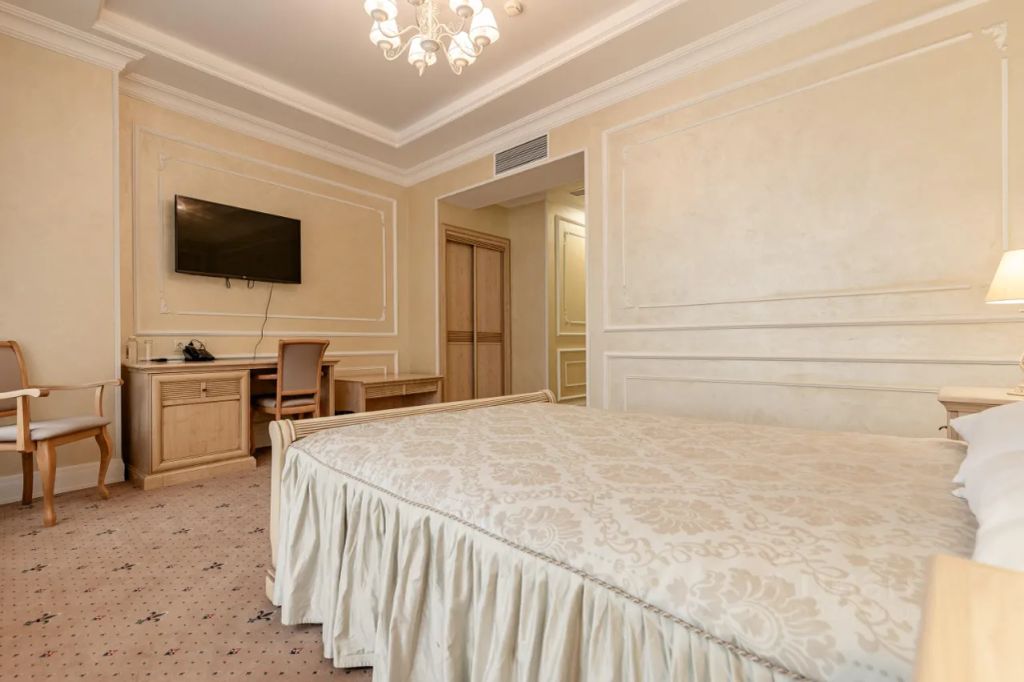 m. Taganskaya: Apartment, studio