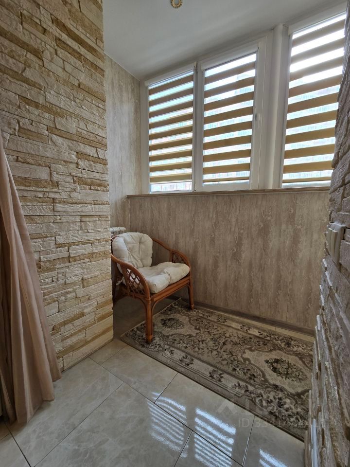 m. Silikatnaya: Apartment, 1-rooms