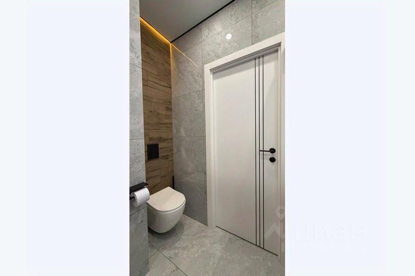 m. Nakhabino: Apartment, 1-rooms