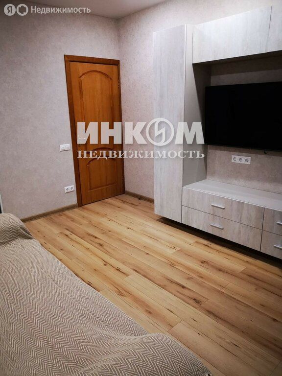 m. Trubnaya: Apartment, 1-rooms