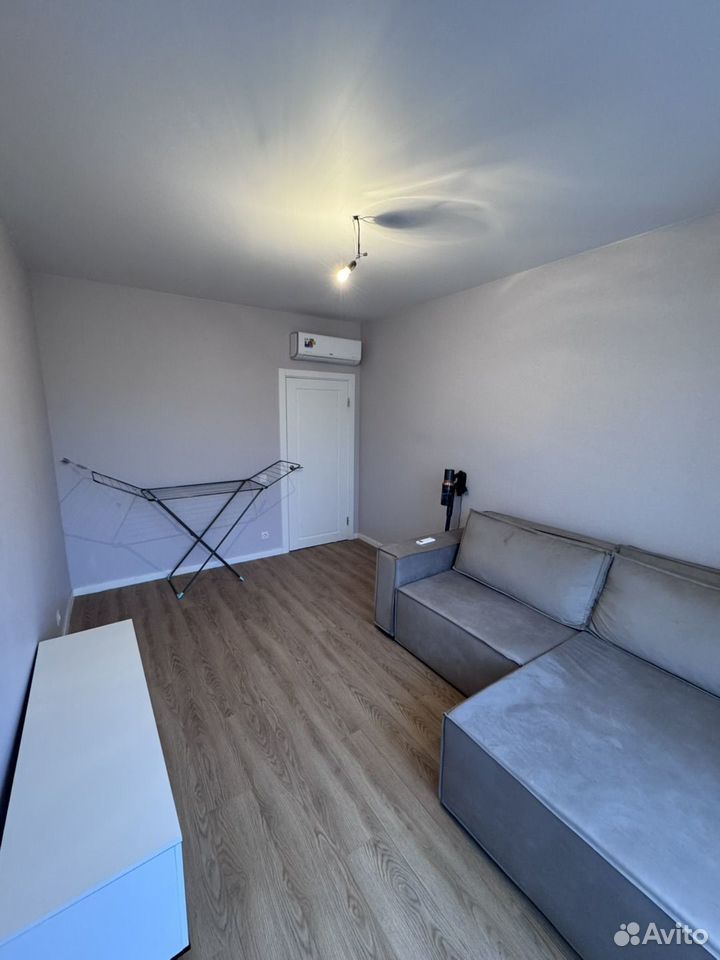 m. Vodniki: Apartment, 2-rooms