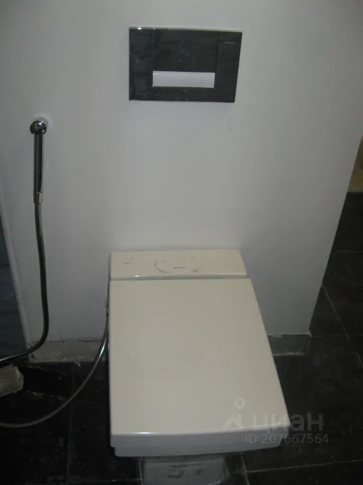 m. Zhulebino: Apartment, 1-rooms