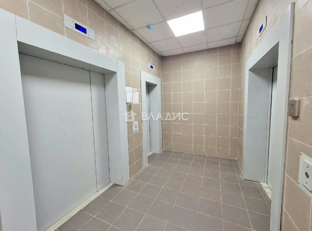 m. Odintsovo: Apartment, 1-rooms