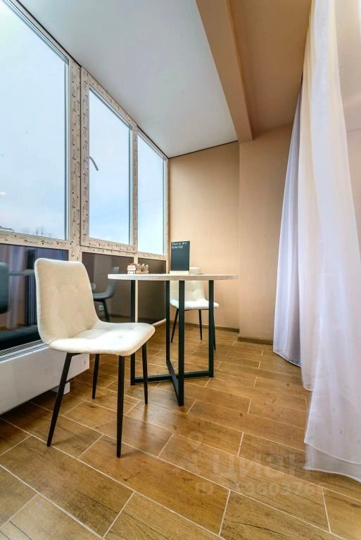 m. Podolsk: Apartment, 1-rooms