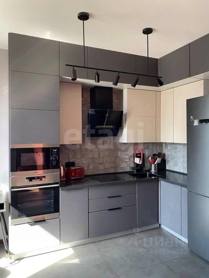 m. Vodny stadion: Apartment, 1-rooms