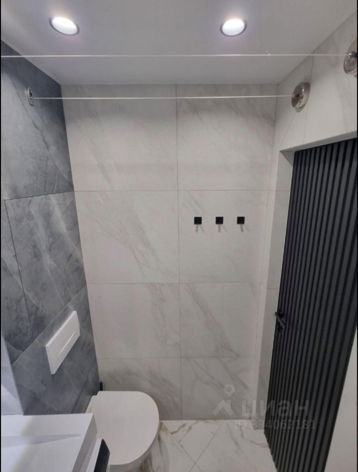 m. Dubrovka: Apartment, 1-rooms