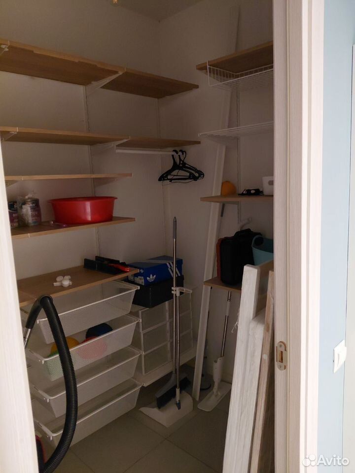 m. Kotelniki: Apartment, 1-rooms