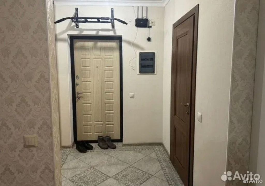 m. Levoberezhnaya: Apartment, 1-rooms