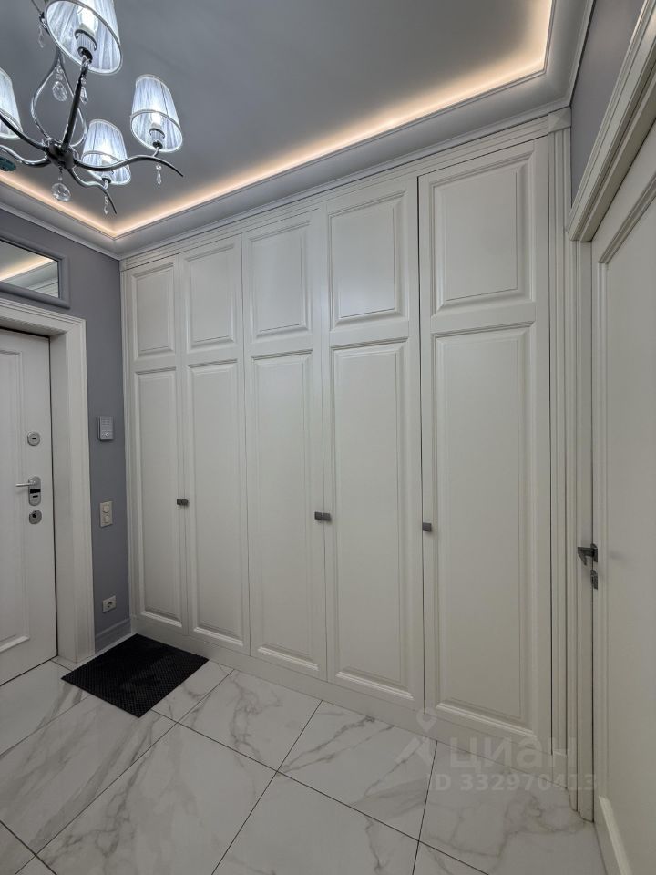m. Komsomolskaya: Apartment, 1-rooms