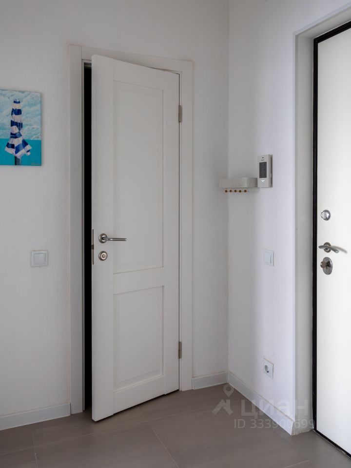 m. Oktyabrskoe pole: Apartment, 1-rooms