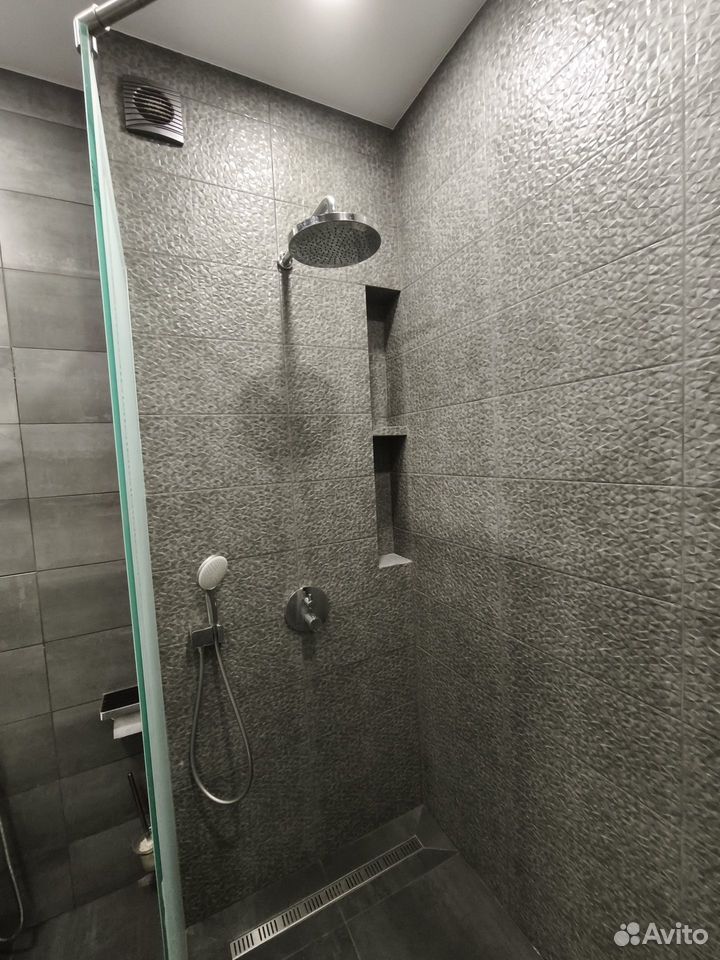 m. Vodny stadion: Apartment, 3-rooms