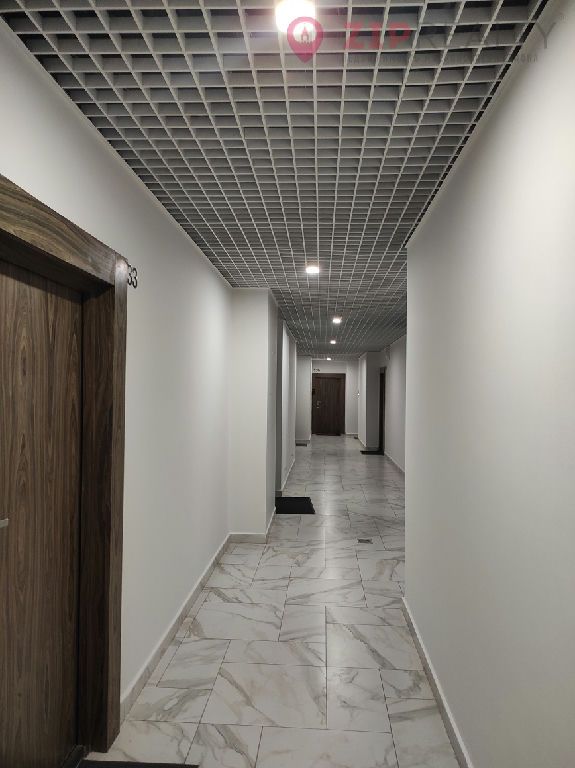 m. Shelepikha: Apartment, 1-rooms