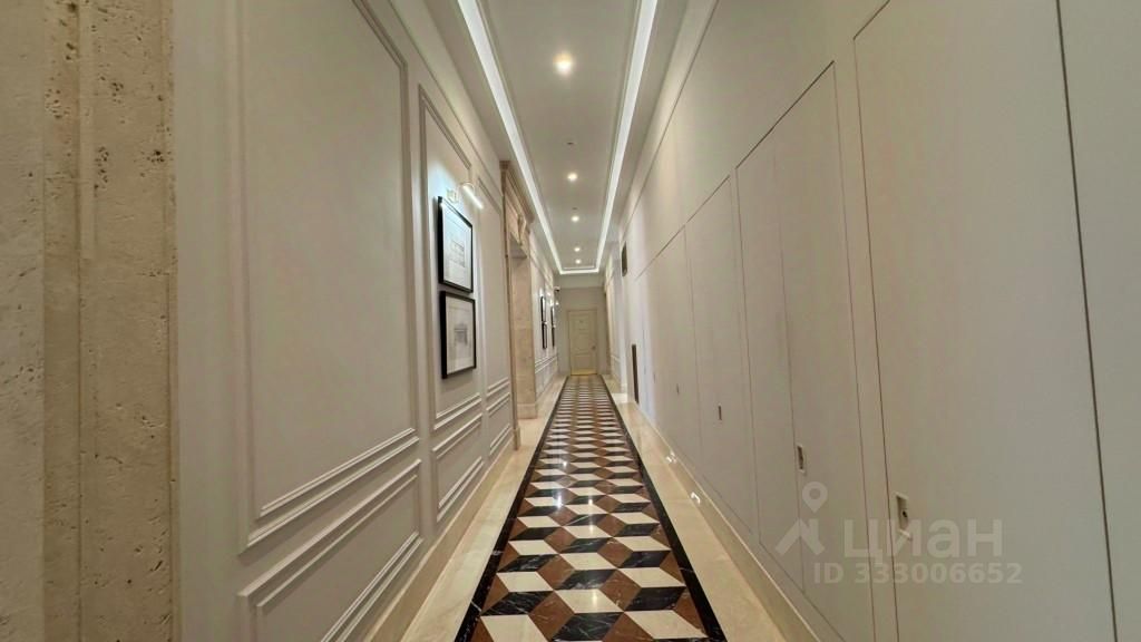 m. Oktyabrskoe pole: Apartment, 2-rooms