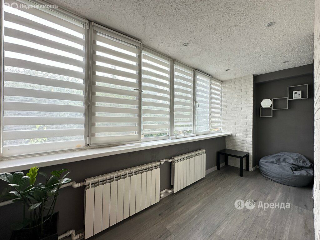 m. Panki: Apartment, 1-rooms