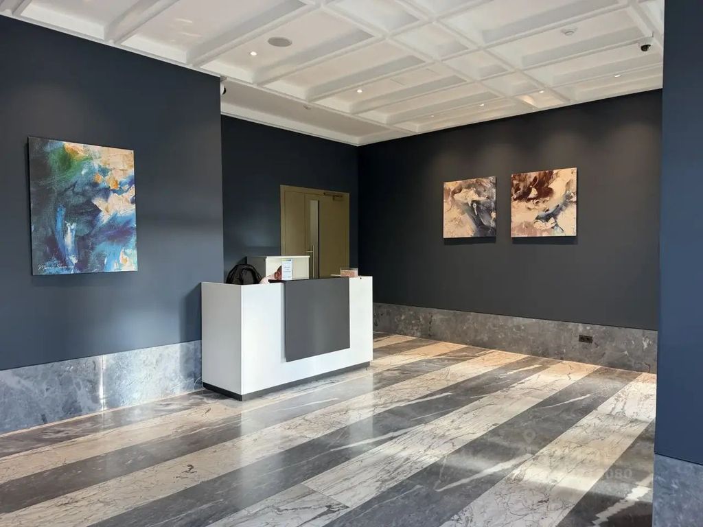 m. Narodnoe Opolchenie: Apartment, 2-rooms