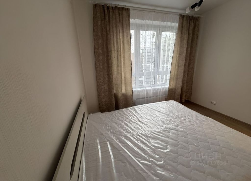 m. Panki: Apartment, 2-rooms