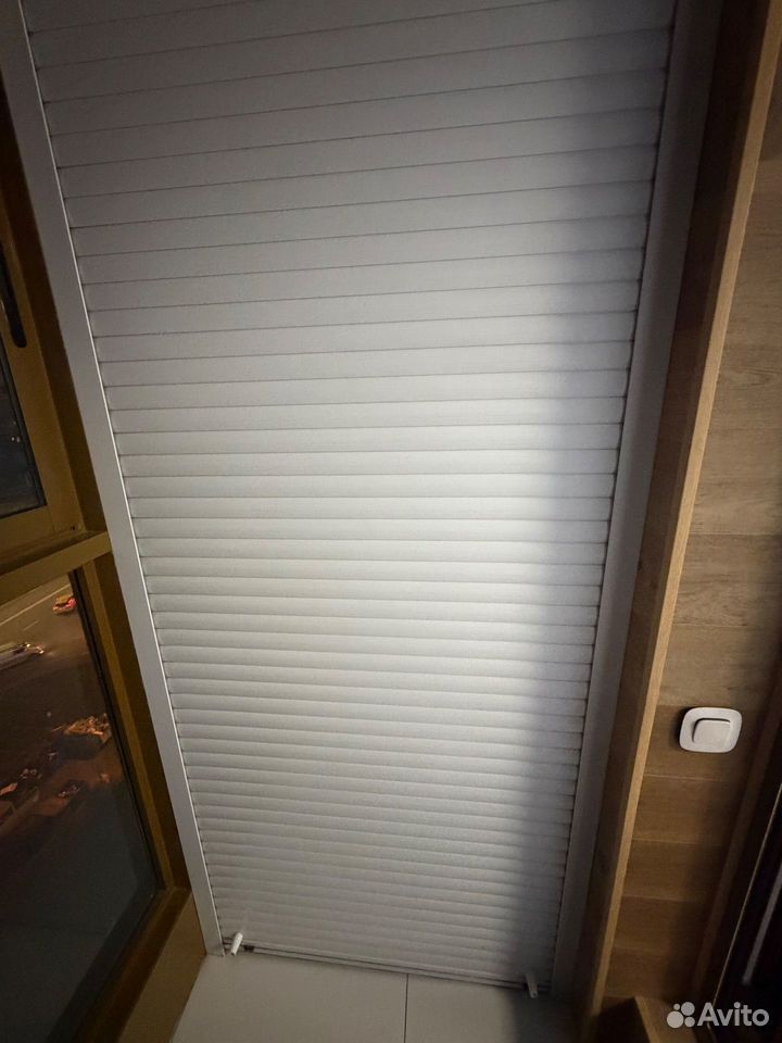 m. TsSKA: Apartment, studio